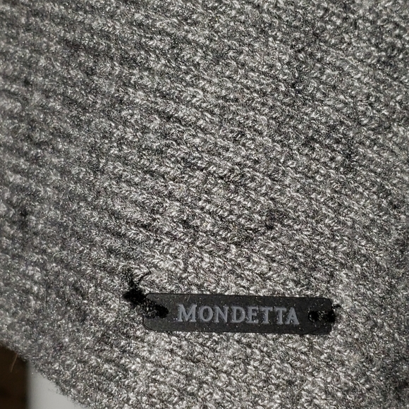 Mondetta | Turtle neck - Picture 3 of 10